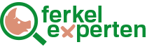 Die Ferkelexperten Logo